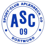 TSV维多利亚克拉霍尔茨