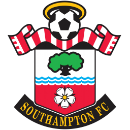 诺丁汉森林女足