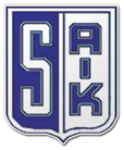 IFK吕勒奥