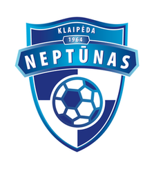 萨尔基利斯B队