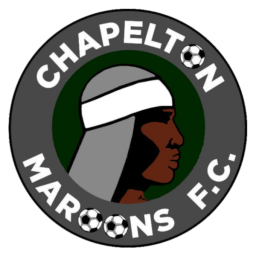 金斯敦水房