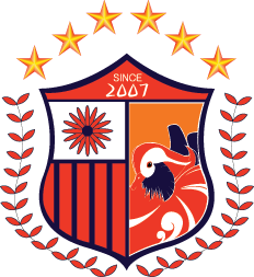 杨平