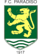 克罗兹林根